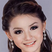 Đề thi học sinh giỏi khối 10 chuyên Sinh vùng Duyên Hải Bắc Bộ (có đáp án)