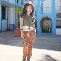 Đề giao lưu Toán tuổi thơ cấp trường lớp 5 năm học 2016 - 2017 Có đáp án