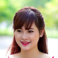 Giải bài tập SGK Vật lý lớp 7 bài 26: Hiệu điện thế giữa hai đầu dụng cụ điện