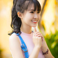 Giải bài tập SGK Vật lý lớp 7 bài 29: An toàn khi sử dụng điện