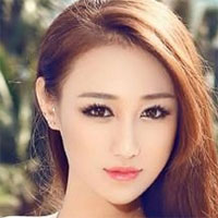 Giải bài tập trang 12 SGK Hình học 10: Tổng và hiệu của hai vectơ