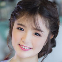 Giải bài tập trang 154, 155 SGK Đại số 10: Công thức lượng giác