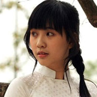 Giải bài tập trang 17 SGK Hình học 10: Tích của vectơ với một số