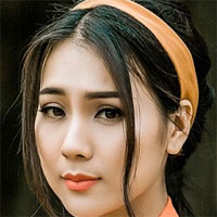 Giải bài tập trang 7 SGK Hình học 10: Các định nghĩa