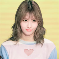 Giáo án Địa lý 12 bài: Chuyển dịch cơ cấu kinh tế