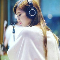 Giáo án Địa lý 12 bài 26: Cơ cấu ngành công nghiệp