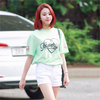 Giáo án Địa lý 12 bài 16: Đặc điểm dân số và phân bố dân cư nước ta