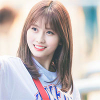 Giáo án Địa lý 12 bài 21: Đặc điểm nền nông nghiệp nước ta