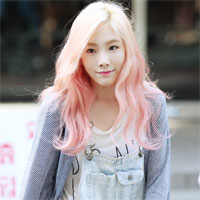 Giáo án Địa lý 12 bài 18: Đô thị hóa