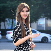 Giáo án Địa lý 12 bài 17: Lao động & Việc làm