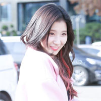 Giáo án Địa lý 12 bài 19: Thực hành phân tích sự phân hoá về thu nhập bình quân theo đầu người giữa các vùng