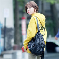 Giáo án Địa lý 12 bài 23: Thực hành phân tích sự chuyển dịch cơ cấu ngành trồng trọt