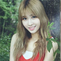 Giáo án Địa lý 12 bài 25: Tổ chức lãnh thổ nông nghiệp