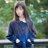 Giáo án Địa lý 12 bài 27: Vấn đề phát triển một số ngành công nghiệp trọng điểm