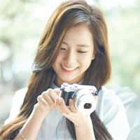 Giáo án Địa lý 12 bài 24: Vấn đề phát triển thủy sản và lâm nghiệp