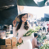 Giáo án môn Lịch sử lớp 10 trọn bộ