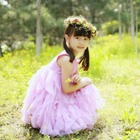 Giáo án lớp 1 - Tuần 29