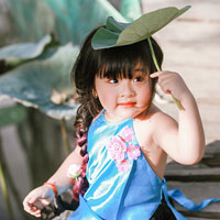 Giáo án lớp 1 - Tuần 3