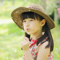 Giáo án lớp 1 - Tuần 30