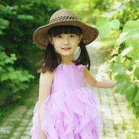 Giáo án lớp 1 - Tuần 31