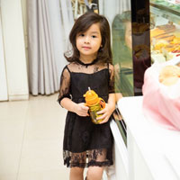 Giáo án lớp 1 - Tuần 5