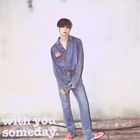 Trắc nghiệm Ngữ văn lớp 11 có đáp án (Phần 28)