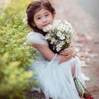 Đề thi Violympic Toán lớp 5 vòng 2 năm 2017 - 2018