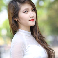 Giải bài tập Vật lý 8 trang 15, 16 SGK: Biểu diễn lực