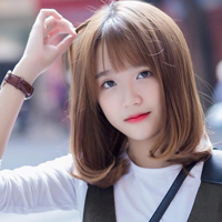 Giải bài tập Vật lý 8 trang 17, 18, 19 SGK: Sự cân bằng lực - quán tính