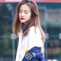 Giải bài tập Vật lý 8 trang 6, 7, 8, 9 SGK: Vận tốc