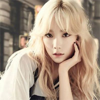 Giáo án Sinh học 12 bài 3: Điều hòa hoạt động của gen