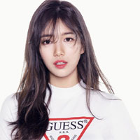 Giáo án Địa lý 12 bài 38: So sánh về cây công nghiệp lâu năm và chăn nuôi gia súc giữa vùng Tây Nguyên với trung du và miền núi Bắc Bộ