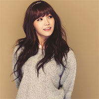 Giáo án Địa lý 12 bài 33: Vấn đề chuyển dịch cơ cấu kinh tế theo ngành ở đồng bằng sông Hồng