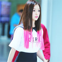 Giáo án Địa lý 12 bài 32: Vấn đề khai thác thế mạnh ở trung du và miền núi bắc bộ