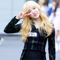 Giáo án Địa lý 12 bài 36: Vấn đề phát triển kinh tế - xã hội ở duyên hải Nam Trung Bộ