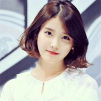 Giáo án Địa lý 12 bài 30: Vấn đề phát triển ngành giao thông vận tải và thông tin liên lạc