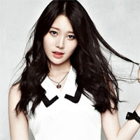 Giáo án Địa lý 12 bài 31: Vấn đề phát triển thương mại, du lịch