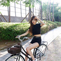 Trắc nghiệm Sinh học 10 ôn tập chương 2: Cấu trúc tế bào