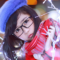 Giải bài tập SGK Vật lý lớp 8 bài 10: Lực đẩy Ác si mét