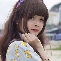 Giải bài tập SGK Vật lý lớp 8 bài 12: Sự nổi