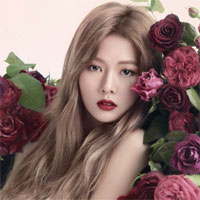 Giáo án Sinh học 12 bài 15: Bài tập chương I, II