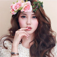 Giáo án Sinh học 12 bài 16: Cấu trúc di truyền của quần thể