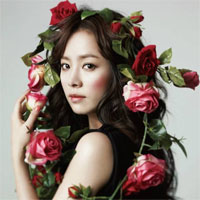 Giáo án Sinh học 12 bài 17: Cấu trúc di truyền của quần thể (tiếp theo)