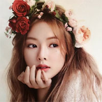 Giáo án Sinh học 12 bài 12: Di truyền liên kết với giới tính và di truyền ngoài nhân