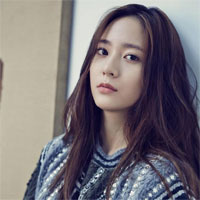 Giáo án Sinh học 12 bài 5: Nhiễm sắc thể và đột biến cấu trúc nhiễm sắc thể