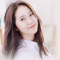 Giáo án Sinh học 12 bài 8: Qui luật Menđen - Qui luật phân li