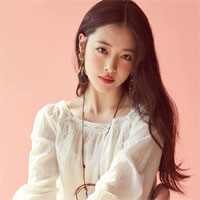 Giáo án Sinh học 12 bài 14: Thực hành lai giống