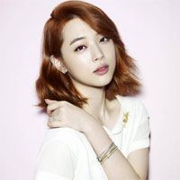 Giáo án Sinh học 12 bài 7: Quan sát các dạng đột biến số lượng nhiễm sắc thể trên tiêu bản cố định và tiêu bản tạm thời