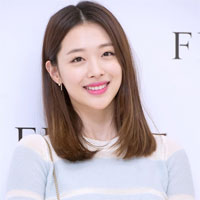 Giáo án Sinh học 12 bài 10: Tương tác gen và tác động đa hiệu của gen