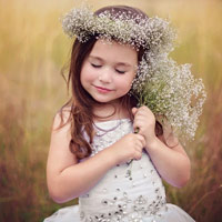 Giáo án Tiếng Việt 3 tuần 7: Kể chuyện - Trận bóng dưới lòng đường